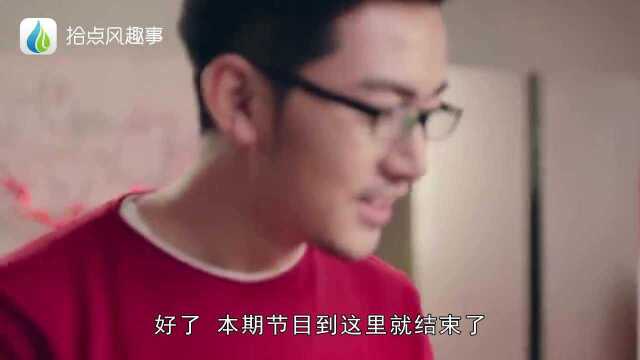 海尔集团是卖电器的 为什么当年要拍《海尔兄弟》?