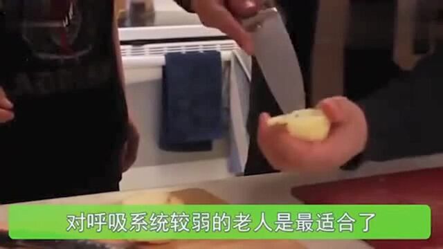 不管是老人还是孩子,秋季养生喝3种食疗粥,身体都会收获惊喜!