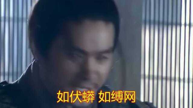 首首红遍全国《心渊(Cover 《大爱》)》,唱的竟然如此伤感