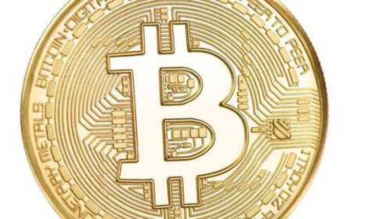 比特币原理3哈希指针和区块链_高清1080P在线观看平台_腾讯视频