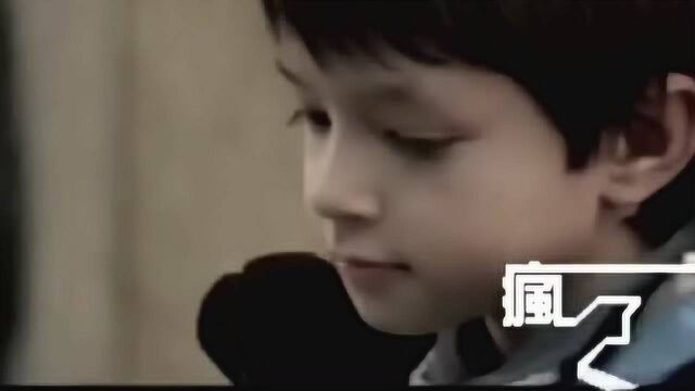 阿桑经典怀旧歌曲《疯了》