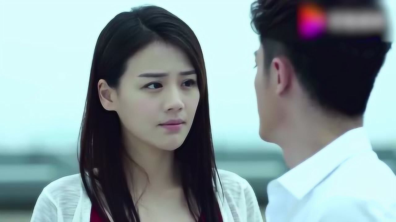 他来了请闭眼简瑶变聪明了薄靳言的眼神充满了爱