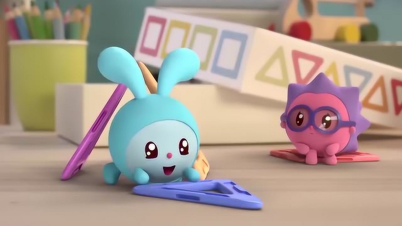 瑞奇宝宝你这个小鬼做不好就在那发脾气不会去找方法呀