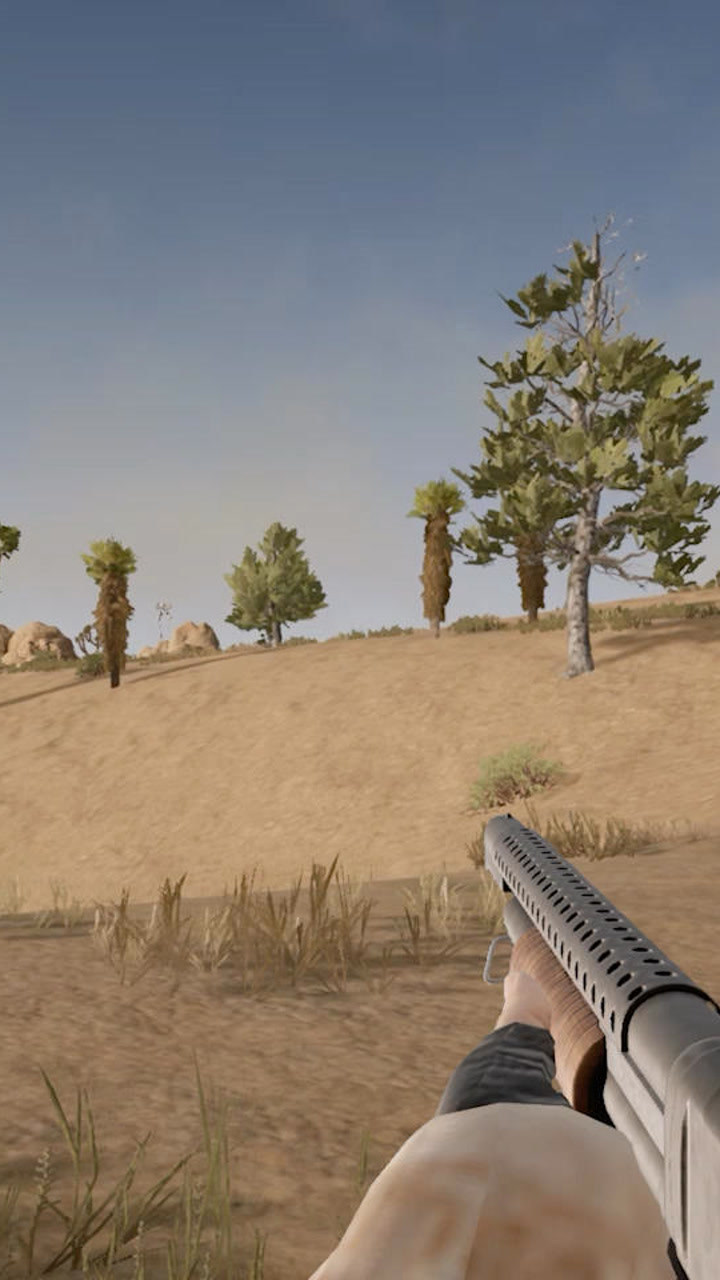 faded兵王节奏居然对上了