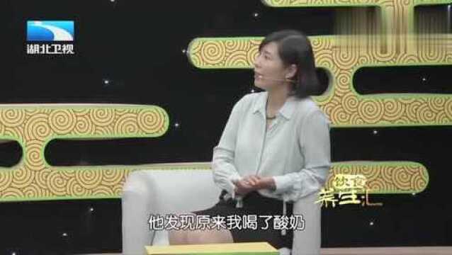 目前科学界研究认为,适当服用双歧杆菌有益于肠道健康