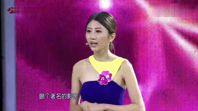 非常了得:香港配音演员叶清,专给影帝配音,声音很好听