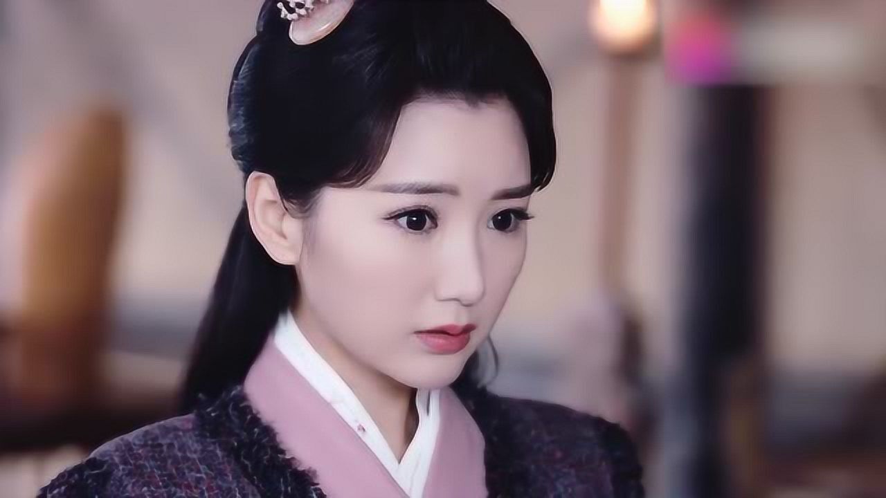 锦绣未央李长乐看不起常茹为了一个男人低到尘埃里