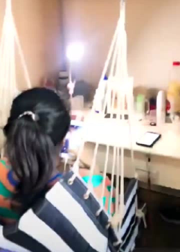 本以为女生宿舍已经唱的很好了，没想到男生宿舍一开口直接秒杀！ - 腾讯视频