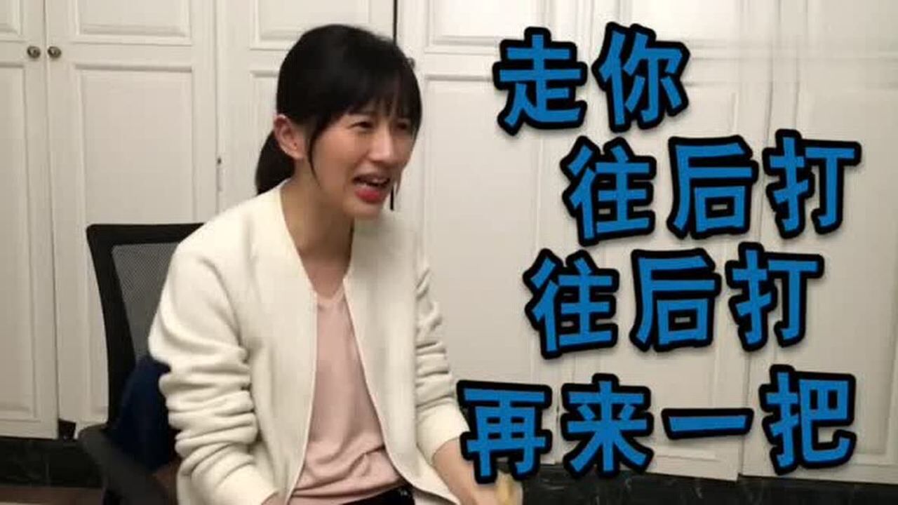 papi酱不定期更新的日常papi与老胡的那些事老胡居然这么搞笑