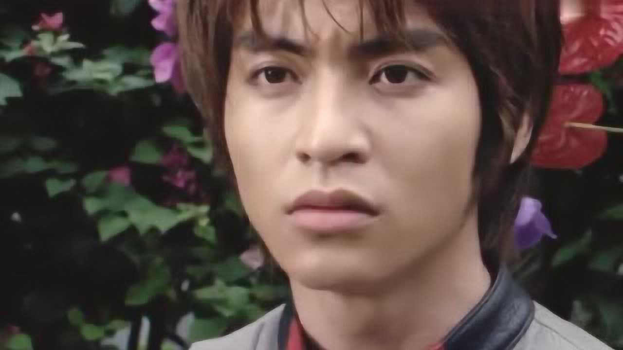 戴拿奥特曼之飞鸟遇到大古光的传承