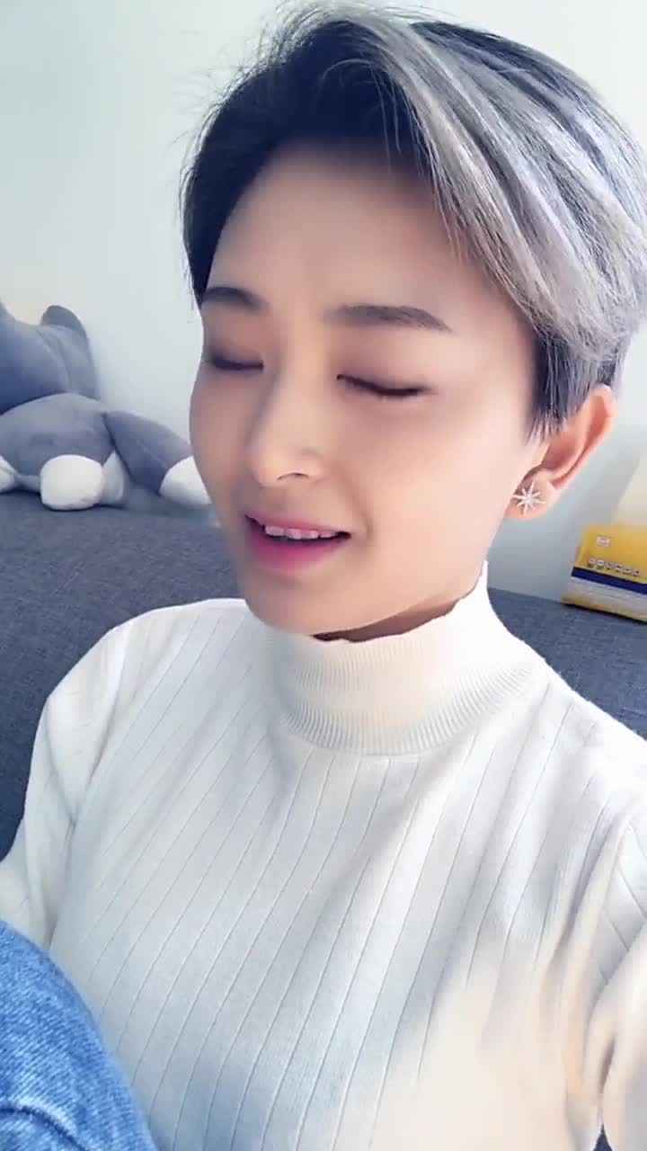 唐长老!不许说不磨人的小妖精