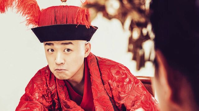 包贝尔与陈赫通电话,陈赫来了一句上我家吃饭!懵了!