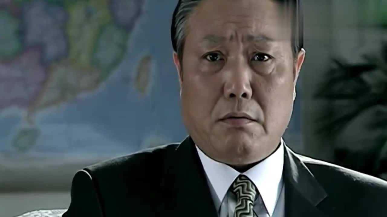 我本英雄于书记骂正刚臭嘴就缺个把门的