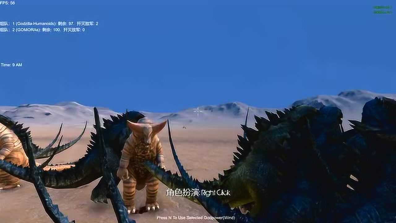 ʷʫģϷ100Īvs100˹ô