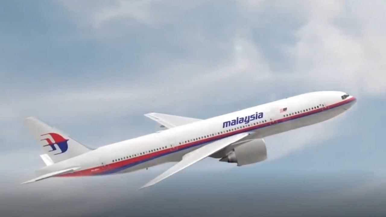 马航mh370调查团队解散家属不能接受谁还会寻找我们的亲人