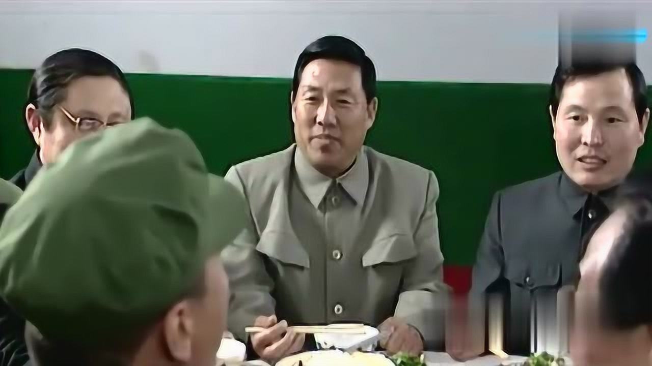 高大山扮演者,高大山大奎_大山谷图库