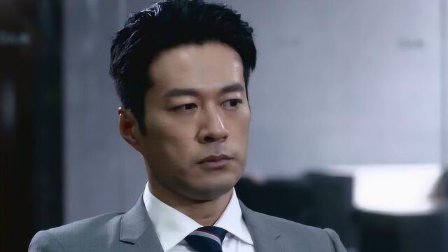 《何以笙箫默》速看版第28集 应晖终于同意离婚
