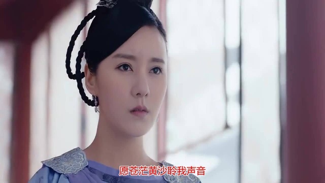 伤感歌曲《光明之子》别有一番风味,歌声伤感