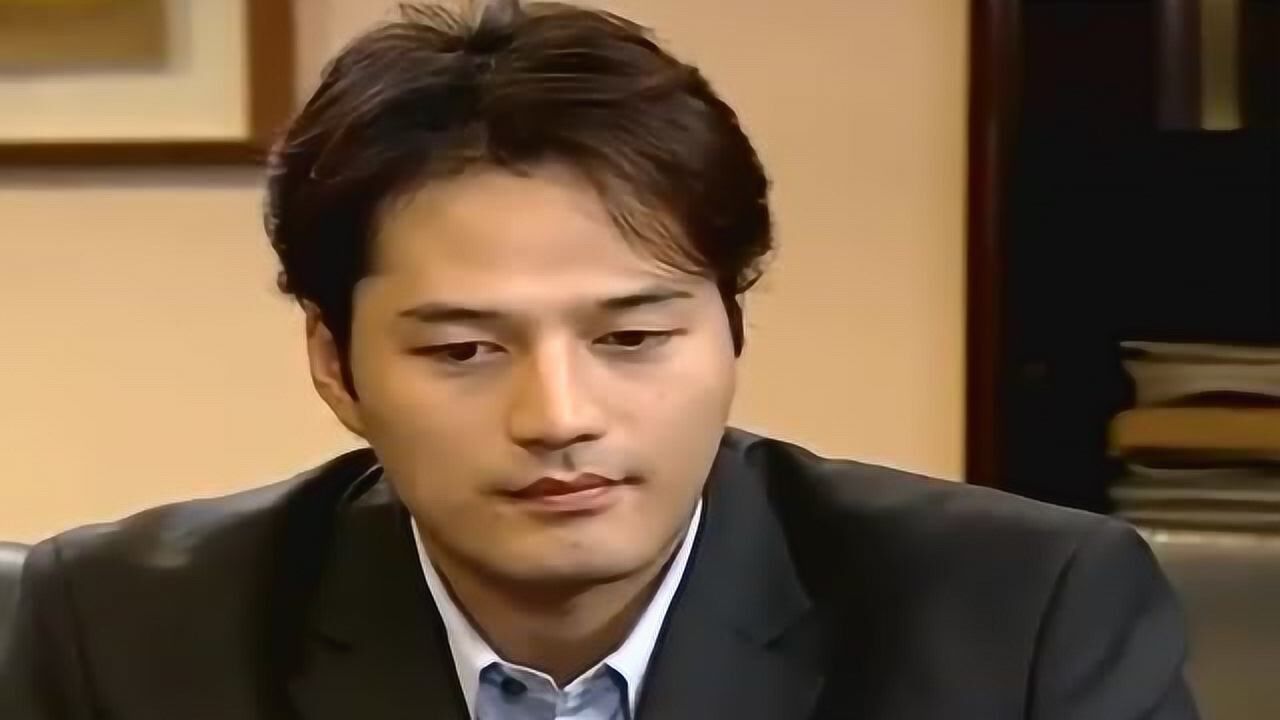 人鱼小姐朱旺回忆两人第一次打电话爸爸竟这样想真厉害