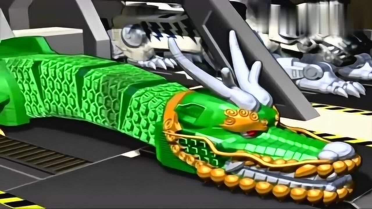 神兽金刚危险来袭可青龙白虎金刚却还没有修复