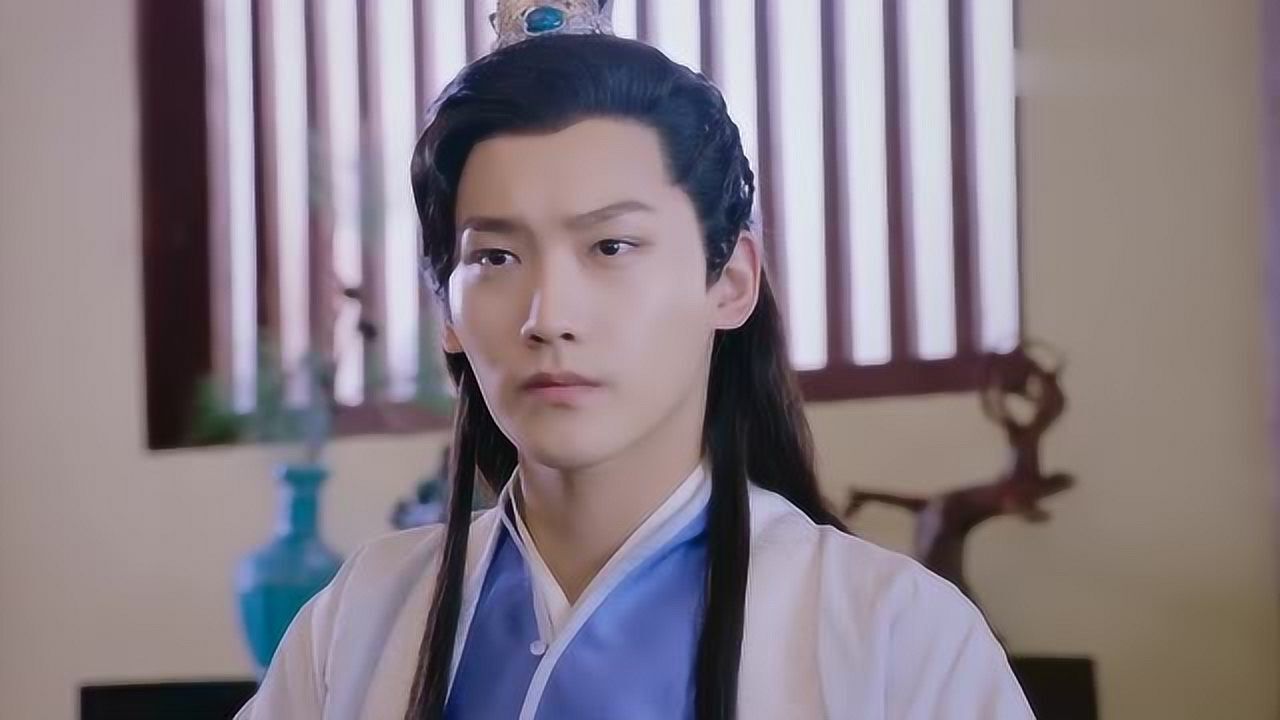 墨连城爆笑质问曲檀儿娘炮为何意曲檀儿秒变淑女声称不知