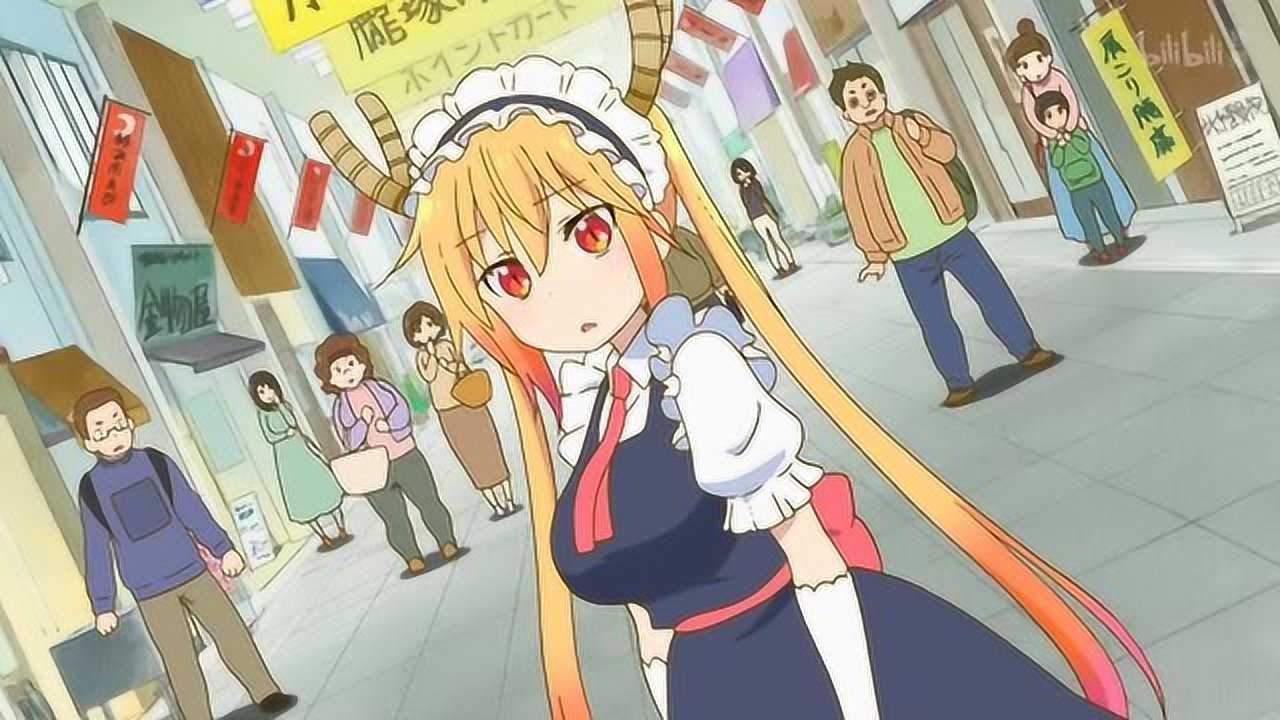 团又收小萌龙,和托尔在草原大战三百回合,女主羡慕哭了药王说动漫03