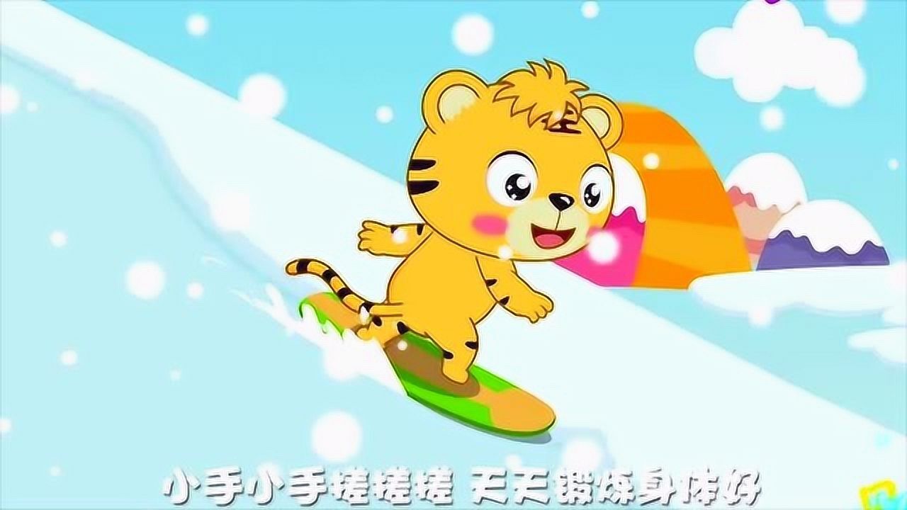 ֻ豦ǿͱֻһ𳪱