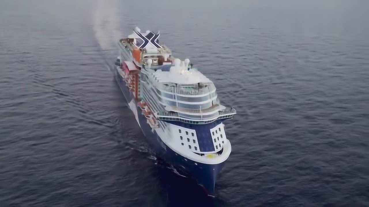 SCUM破帆船操作方法 破帆船怎么开插图-拾艺肆 SCUM破帆船操作方法 破帆船怎么开插图-拾艺肆