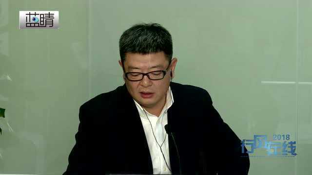 青岛实行互联网+海关预约出台多项便利措施