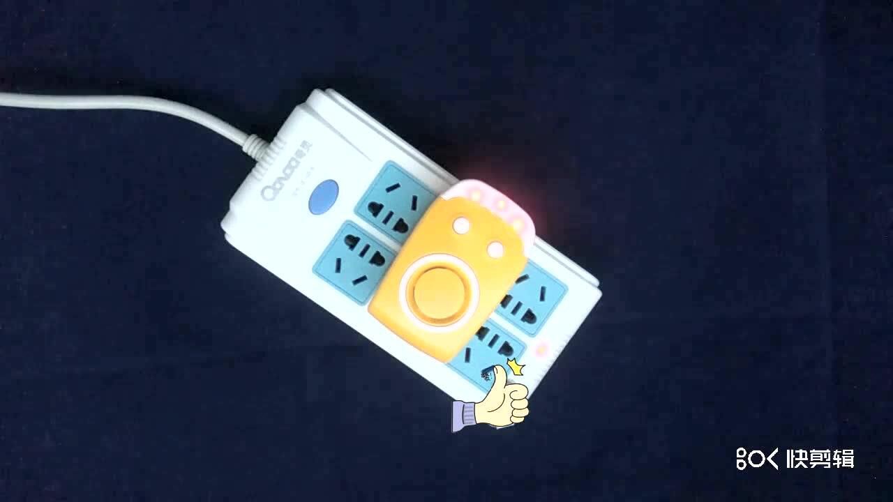 门铃声，门铃音乐，无线门铃音乐声音_高清1080P在线观看平台_腾讯视频