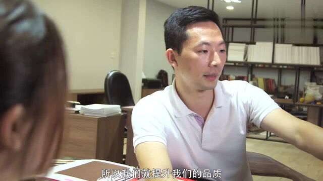 谷歌数字营销课程:在竞争对手中脱颖而出