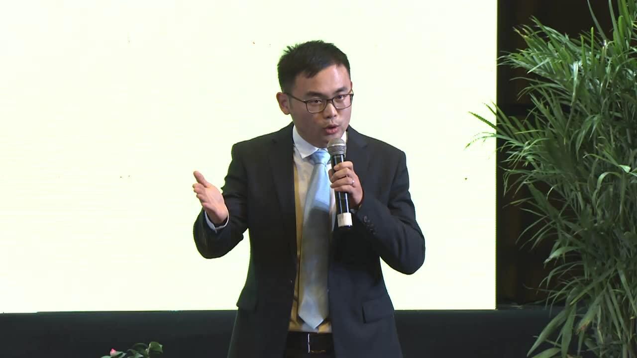 浙江省微团课大赛优秀作品展播（付诚新）_高清1080P在线观看平台_腾讯视频