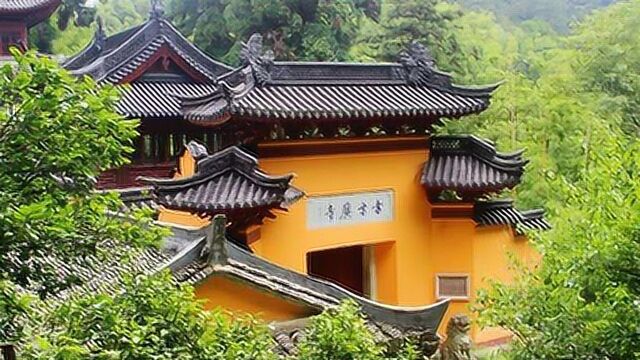 国内罕见“零差评”景区,5A还免费,住上一晚才25元