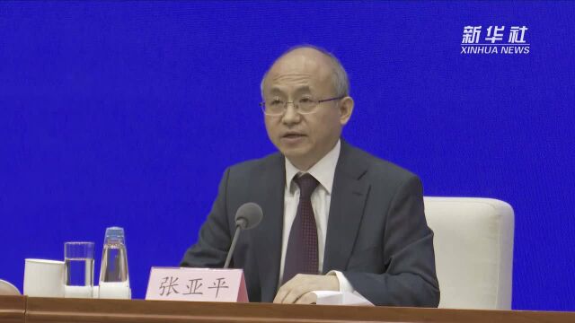 40年 我国三北防护林体系建设取得这些成绩