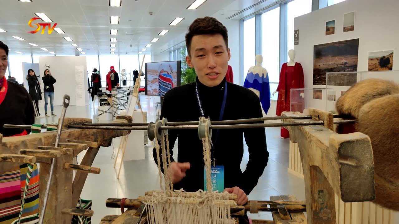 新闻1 2(赵泽仁)