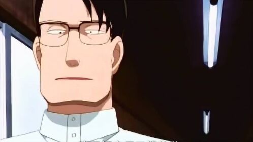 侦探柯南:幽灵鬼屋的真相上集