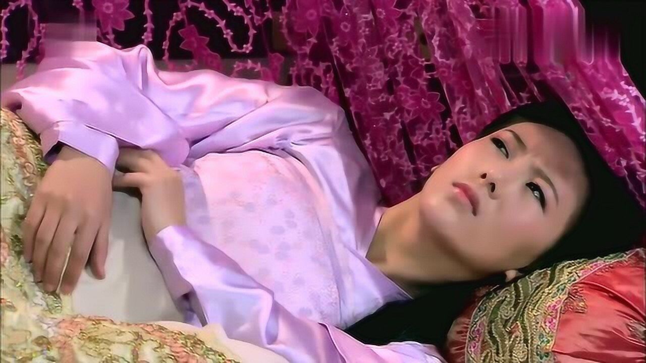 隋唐英雄:李建成不知道轻重,这是皇后要的美人,你也敢动?不想活了