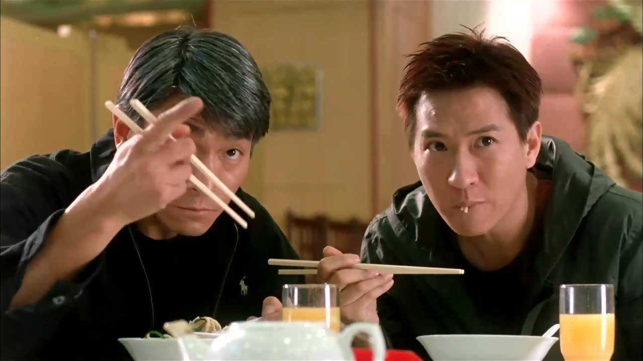 赌侠1999老千说白了就是蓝道原来国内蓝道公认的龙头是他