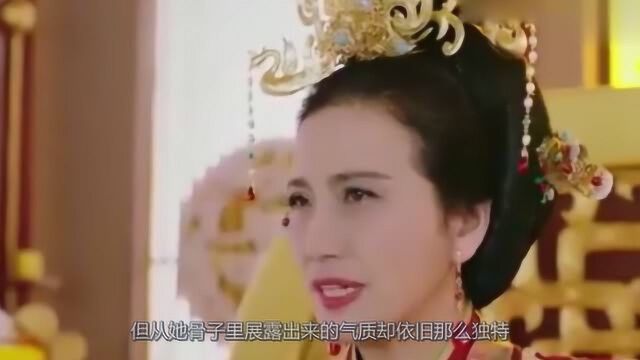 56岁“枣花”吴玉华近照曝光,一双儿女长的是一言难尽啊