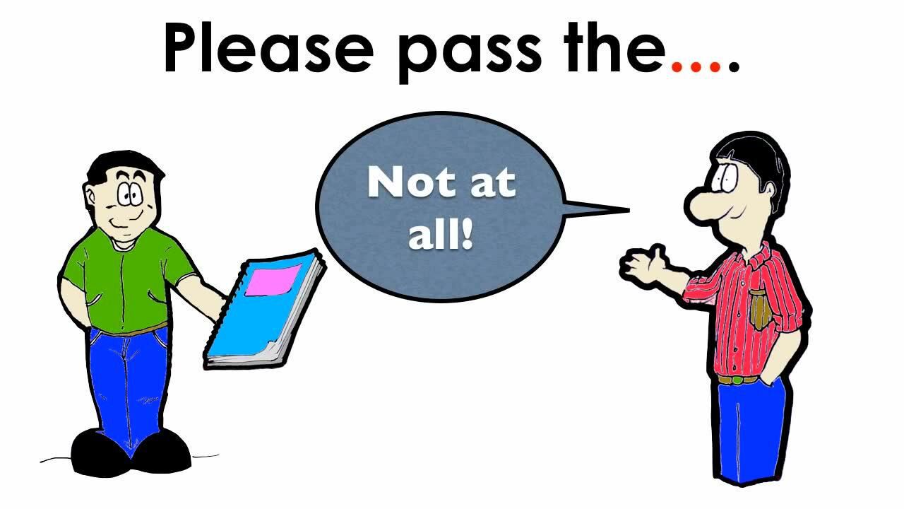 please pass me_腾讯视频