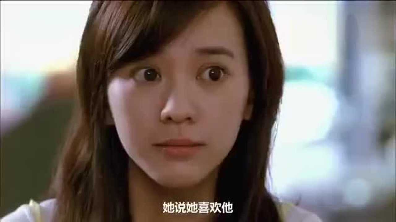 电影《听说》里最动人的一段_高清1080P在线观看平台_腾讯视频