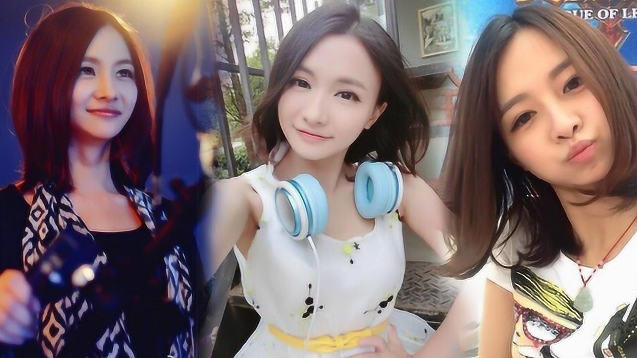 lol:miss大小姐回归虎牙,诉说停播原因,还能成为lol一姐吗?