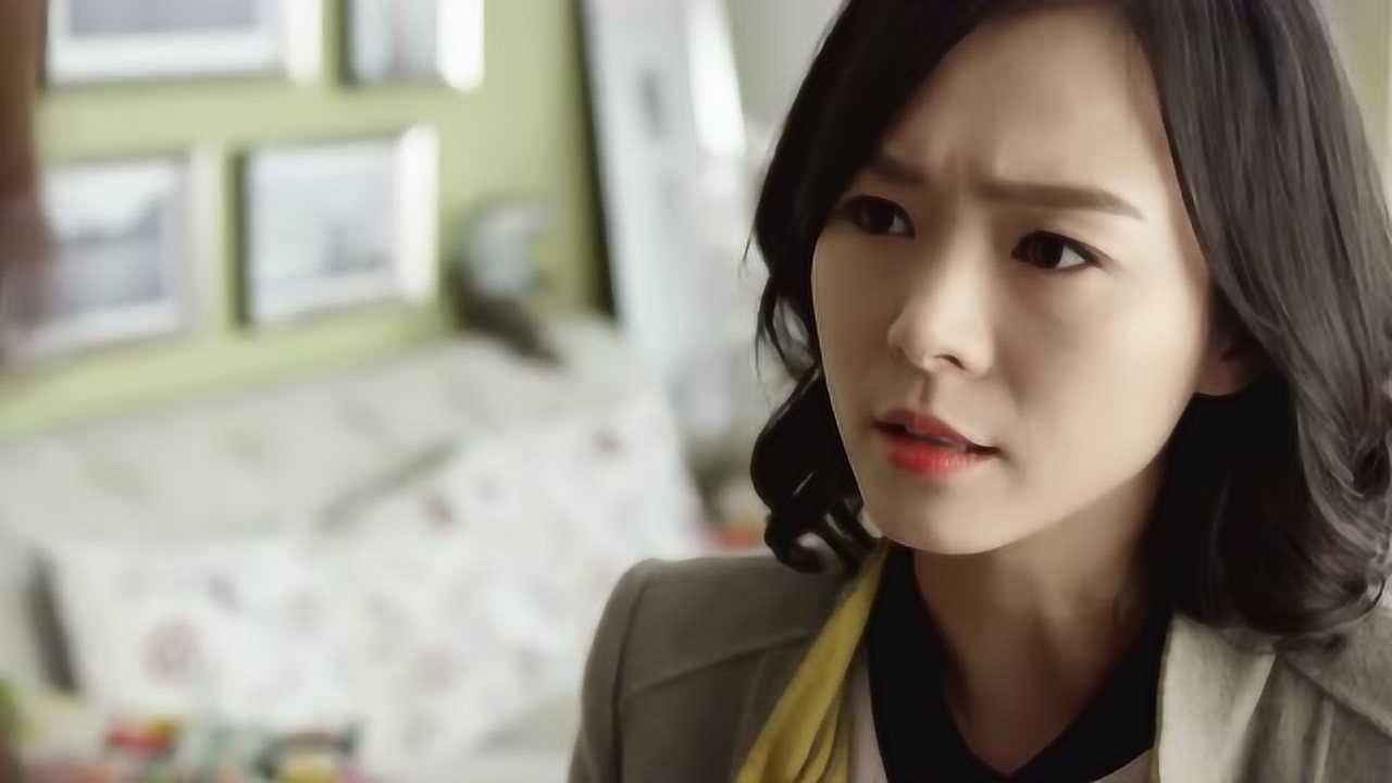 实力派女演员程怡,你都看过她的哪一部电视剧?