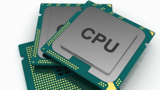 CPU到底怎么选?到底怎么更换?美女技术员教大家自己动手