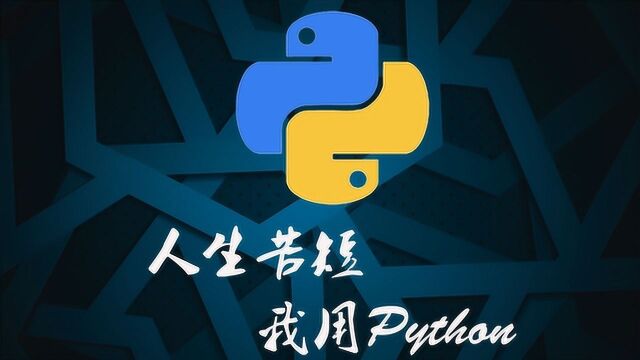 网络爬虫实战:Python采集猫眼电影Top 100 视频教程!