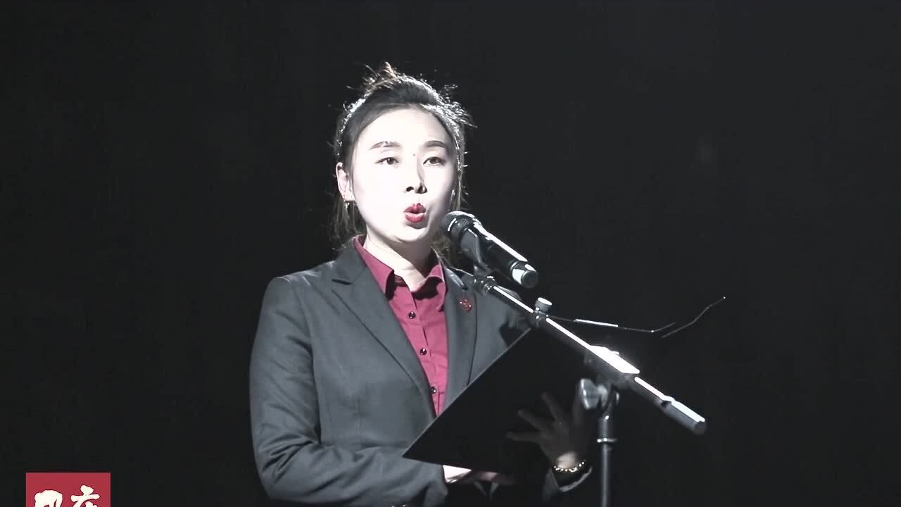 贾若的个人频道