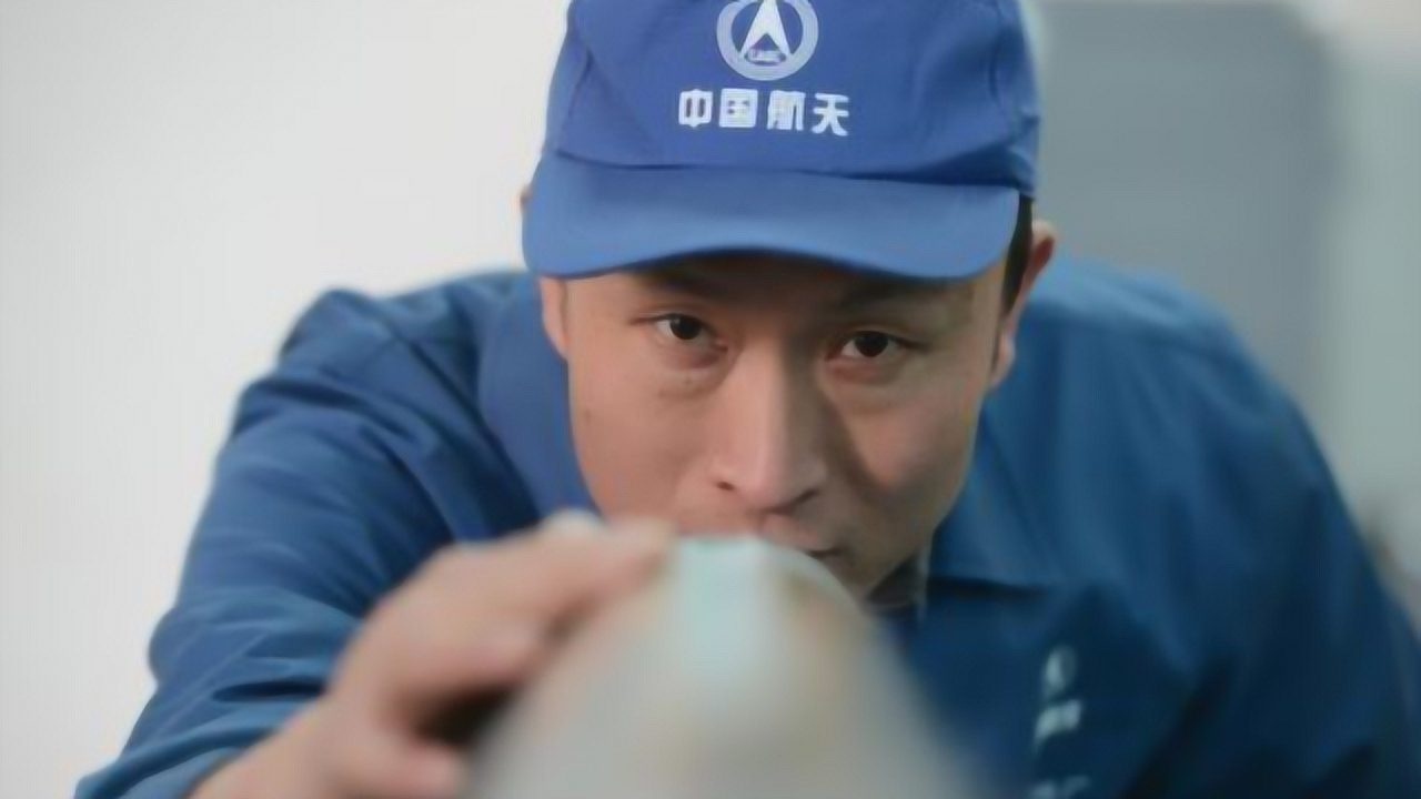 腾讯视频-中国领先的在线视频媒体平台,海量高清视频在线观看