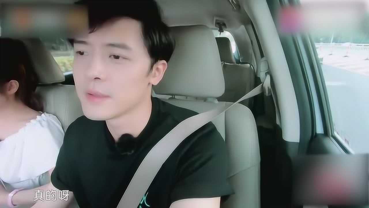 14抗美援朝1:志愿军战士归国受追捧,心甘情愿二次入朝东霖讲电影11:23