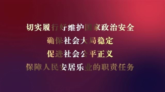 政法委20190128