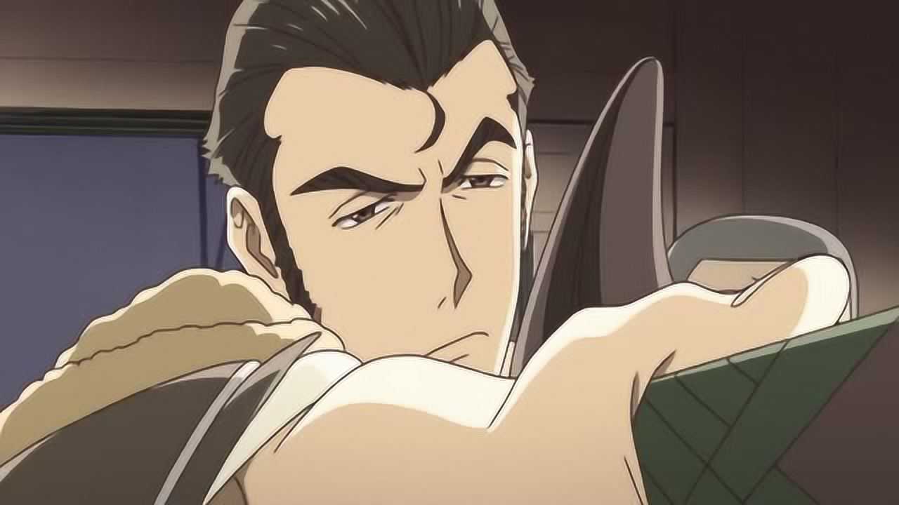 龙的牙医:牙兽的幼虫竟然是牙医培养的,内讧起!